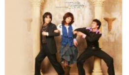 装穷的短视频,装穷背后的社会现象与心理解读