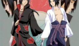 鼬泉漫画,奇幻冒险之旅