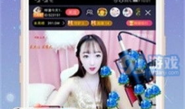 91直播登录网页,轻松畅享精彩直播体验